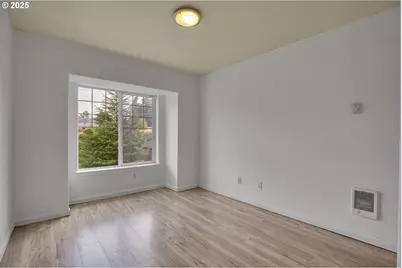 2727 Rossiter Ln, Vancouver, WA 98661 - Photo 23