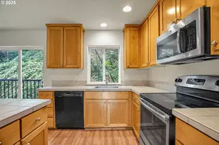 2727 Rossiter Ln, Vancouver, WA 98661 - Photo 11