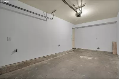 2727 Rossiter Ln, Vancouver, WA 98661 - Photo 39