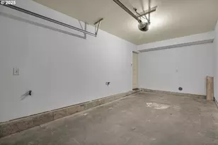 2727 Rossiter Ln, Vancouver, WA 98661 - Photo 39