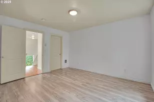 2727 Rossiter Ln, Vancouver, WA 98661 - Photo 29