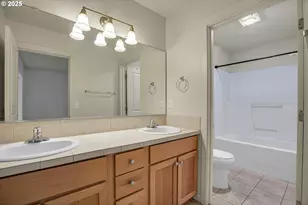 2727 Rossiter Ln, Vancouver, WA 98661 - Photo 31