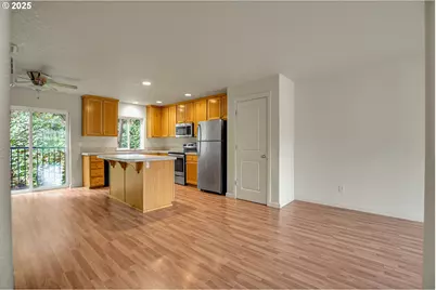 2727 Rossiter Ln, Vancouver, WA 98661 - Photo 13