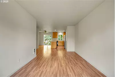 2727 Rossiter Ln, Vancouver, WA 98661 - Photo 15