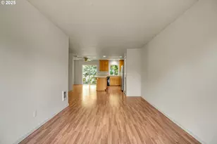 2727 Rossiter Ln, Vancouver, WA 98661 - Photo 15