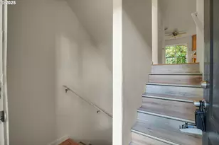 2727 Rossiter Ln, Vancouver, WA 98661 - Photo 5