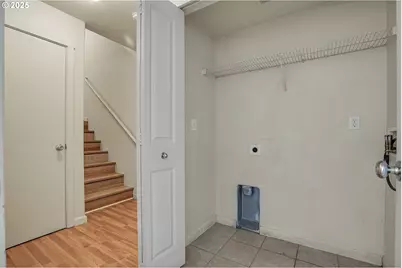 2727 Rossiter Ln, Vancouver, WA 98661 - Photo 37