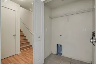 2727 Rossiter Ln, Vancouver, WA 98661 - Photo 37