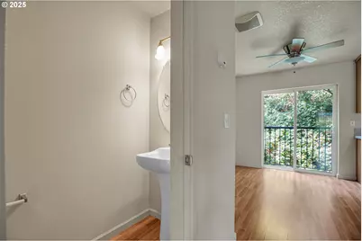 2727 Rossiter Ln, Vancouver, WA 98661 - Photo 19