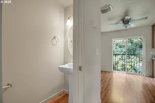 2727 Rossiter Ln, Vancouver, WA 98661 - Photo 19