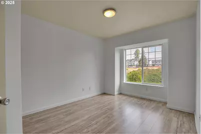 2727 Rossiter Ln, Vancouver, WA 98661 - Photo 21