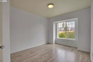 2727 Rossiter Ln, Vancouver, WA 98661 - Photo 21