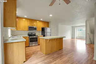 2727 Rossiter Ln, Vancouver, WA 98661 - Photo 9