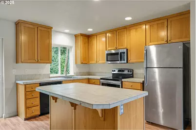 2727 Rossiter Ln, Vancouver, WA 98661 - Photo 7