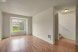 2727 Rossiter Ln, Vancouver, WA 98661 - Photo 17