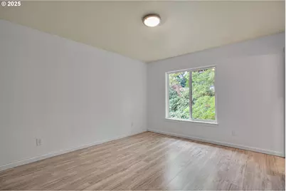 2727 Rossiter Ln, Vancouver, WA 98661 - Photo 27