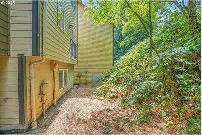 2727 Rossiter Ln, Vancouver, WA 98661 - Photo 41