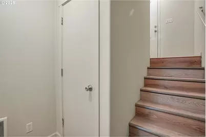 2727 Rossiter Ln, Vancouver, WA 98661 - Photo 33