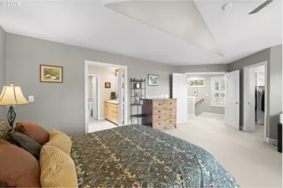 2288 Saint Moritz Loop, West Linn, OR 97068 - Photo 9