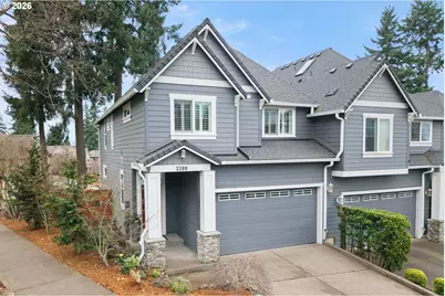 2288 Saint Moritz Loop, West Linn, OR 97068 - Photo 1