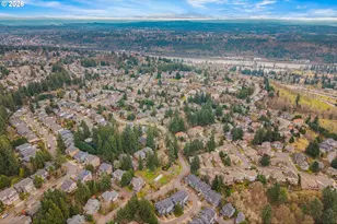 2288 St Moritz Loop, West Linn, OR 97068 - Photo 17