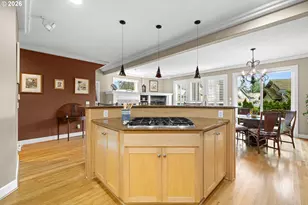 2288 St Moritz Loop, West Linn, OR 97068 - Photo 5