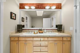 2288 St Moritz Loop, West Linn, OR 97068 - Photo 11