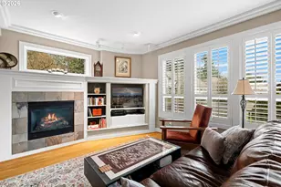 2288 St Moritz Loop, West Linn, OR 97068 - Photo 7