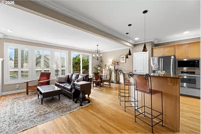 2288 Saint Moritz Loop, West Linn, OR 97068 - Photo 3