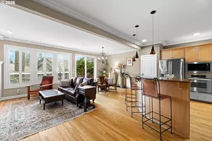 2288 St Moritz Loop, West Linn, OR 97068 - Photo 3