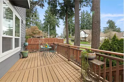 2288 Saint Moritz Loop, West Linn, OR 97068 - Photo 15