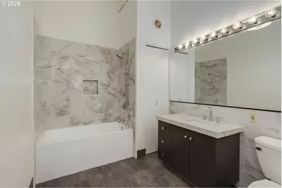 1314 NW Irving St #308, Portland, OR 97209 - Photo 27