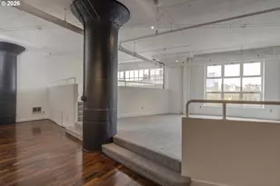 1314 NW Irving St, Portland, OR 97209 - Photo 7