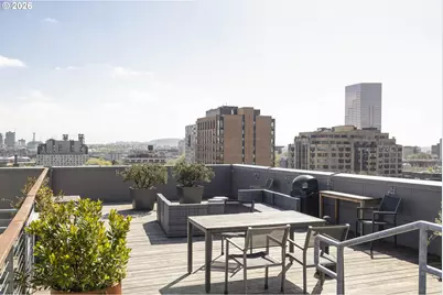 1314 NW Irving St #308, Portland, OR 97209 - Photo 41