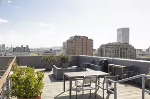 1314 NW Irving St, Portland, OR 97209 - Photo 41