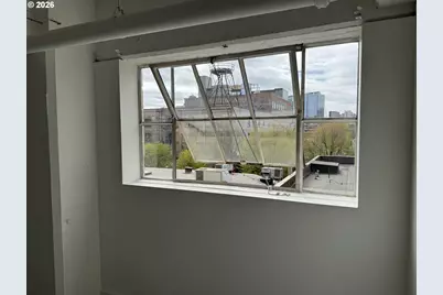 1314 NW Irving St #308, Portland, OR 97209 - Photo 33