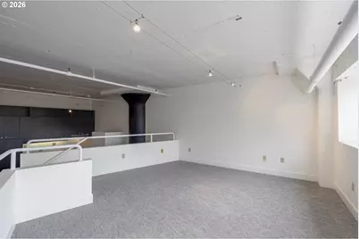 1314 NW Irving St #308, Portland, OR 97209 - Photo 19