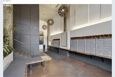 1314 NW Irving St #308, Portland, OR 97209 - Photo 3