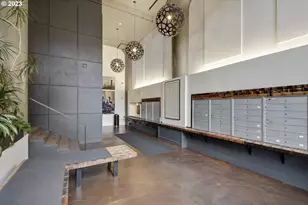 1314 NW Irving St, Portland, OR 97209 - Photo 3