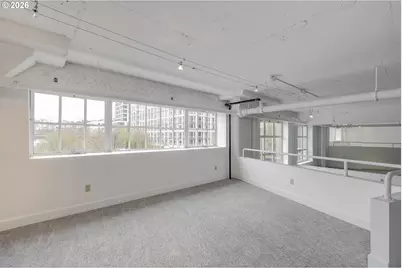 1314 NW Irving St #308, Portland, OR 97209 - Photo 17