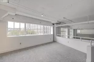 1314 NW Irving St, Portland, OR 97209 - Photo 17