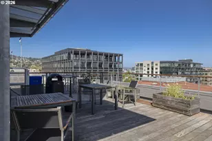 1314 NW Irving St, Portland, OR 97209 - Photo 37