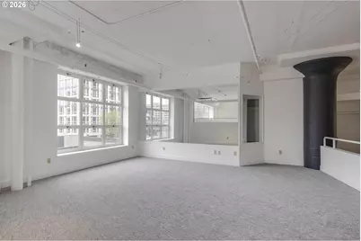 1314 NW Irving St #308, Portland, OR 97209 - Photo 13