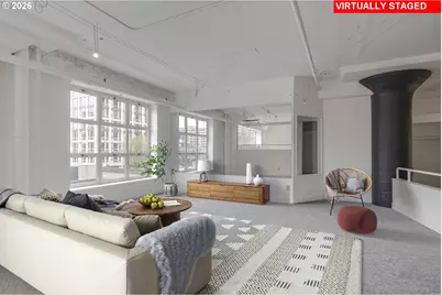 1314 NW Irving St #308, Portland, OR 97209 - Photo 9