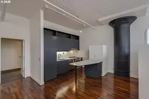 1314 NW Irving St, Portland, OR 97209 - Photo 21