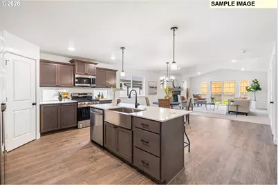 561 Taft St, Umatilla, OR 97882 - Photo 7