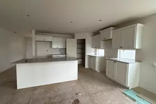 561 Taft St, Umatilla, OR 97882 - Photo 5