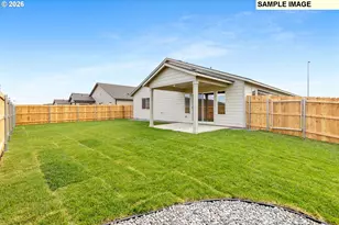 561 Taft St, Umatilla, OR 97882 - Photo 31