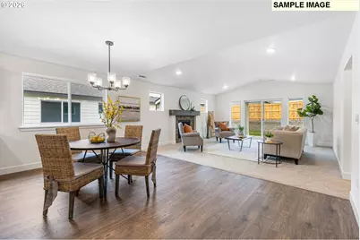 561 Taft St, Umatilla, OR 97882 - Photo 11