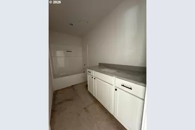 561 Taft St, Umatilla, OR 97882 - Photo 13